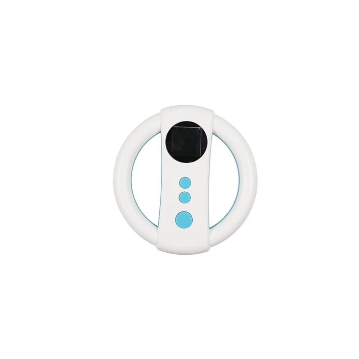 RFID Chip Reader